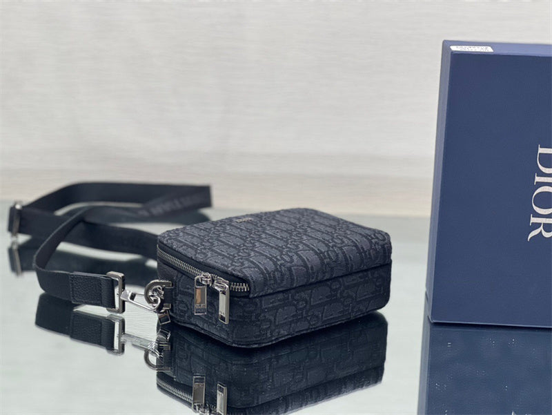 Glami- - DOR Bags - 272