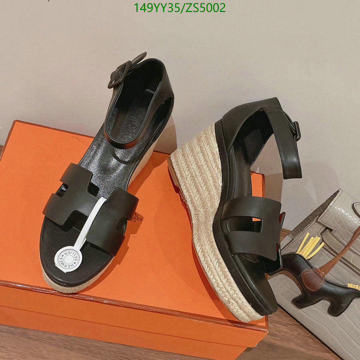 SAMC - HMS Women Shoes - 402