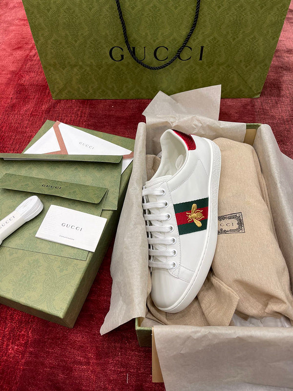 Satchel Bags - Mix Shoes - 1480