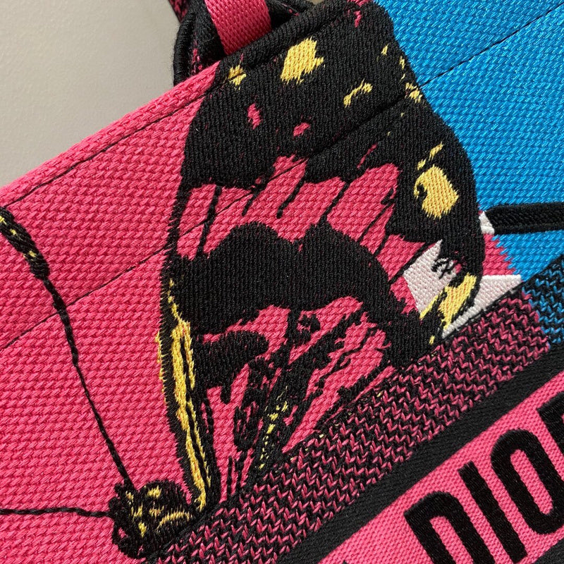 Glami Fashion - DIR Bags - 249