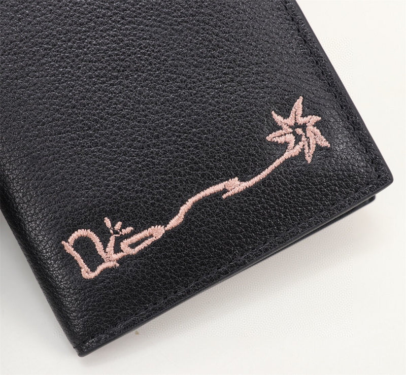 Glami - GLAMIr Bags - 1577