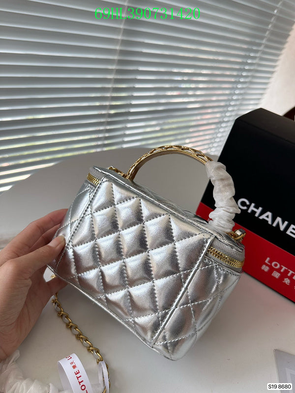 Glami - CHL Bags - 291