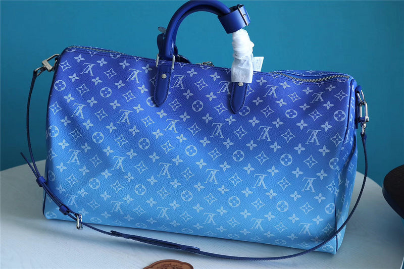 Glami Fashion Lu-Vi bags - 11283