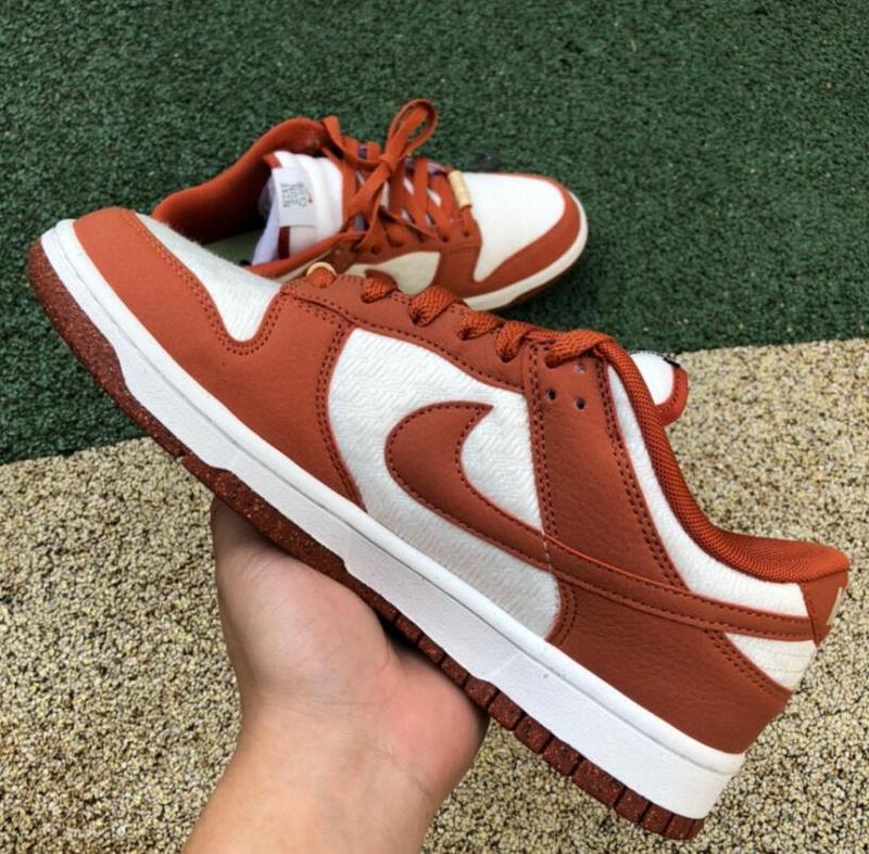 SAMC - NKE Shoes - 960