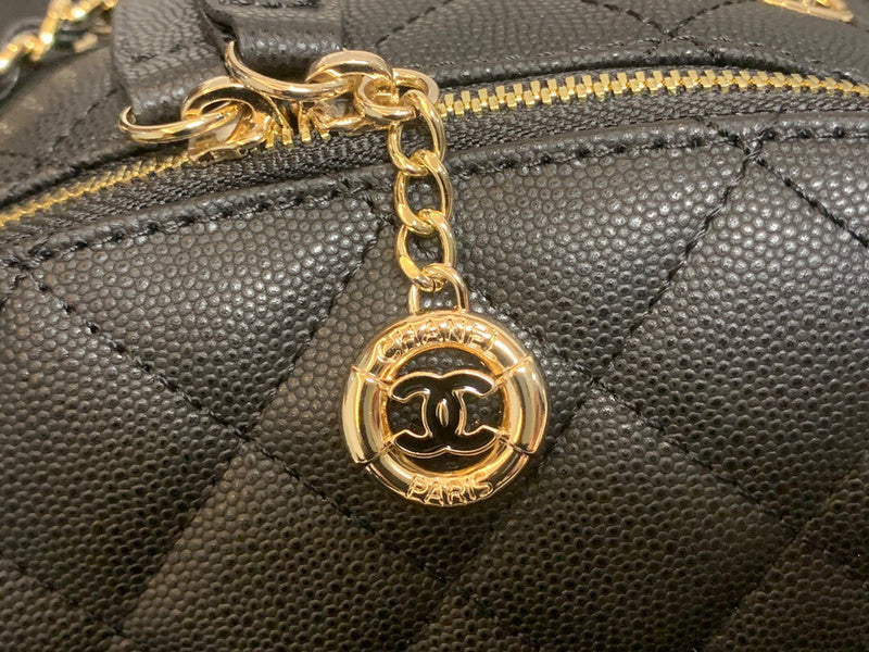 Satchel Bags - CHL Bags - 2800