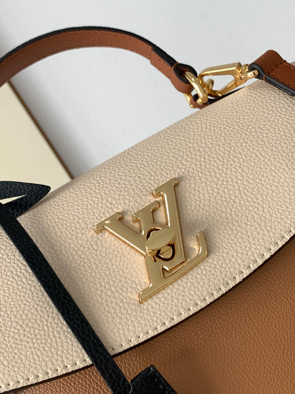 Satchel Bags - VL Bags - 113