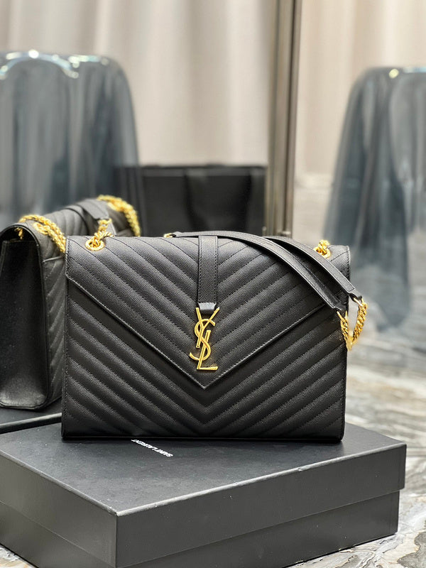 Satchel Bags - SLY Bags - 197