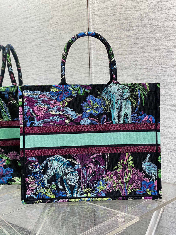 Glami Fashion - DIR Bags - 001