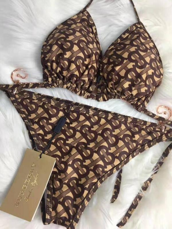 SAMC - Mix Swimsuits - 321