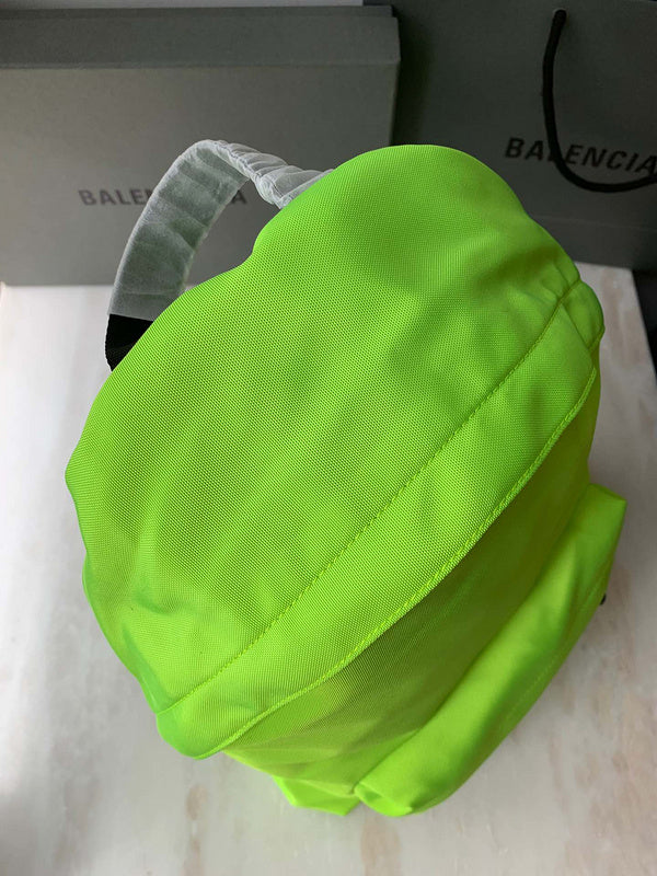 Satchel Bags - BGA Bags - 322