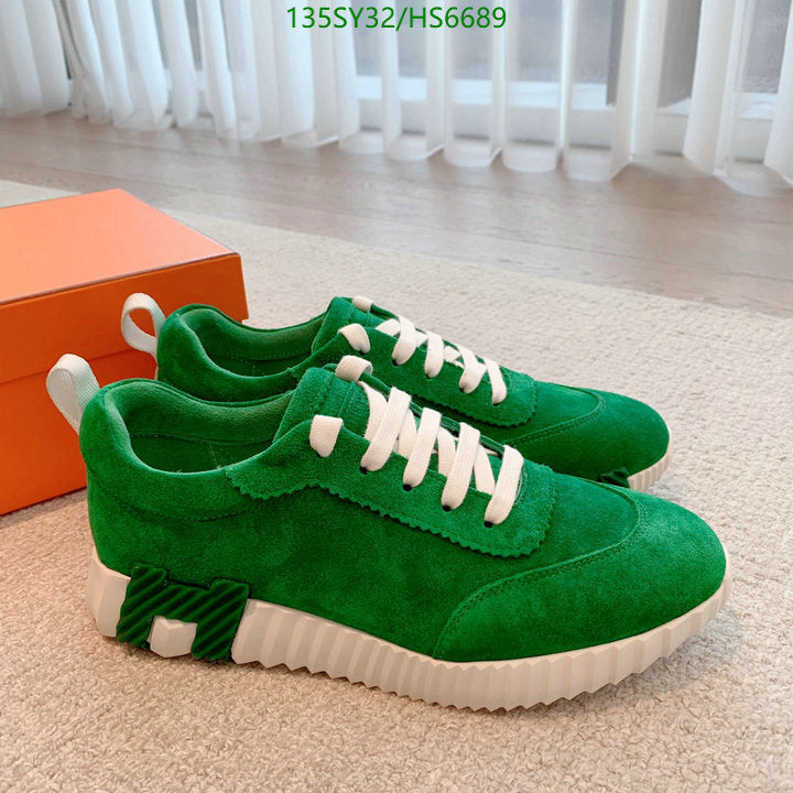 SAMC - HMS Women Shoes - 438