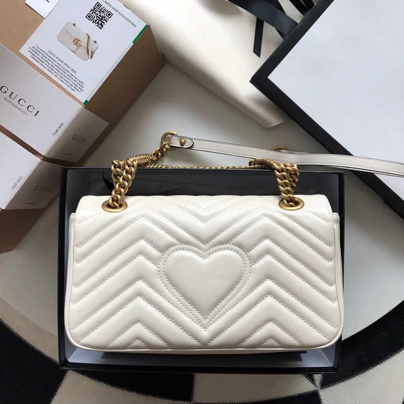 Glami Fashion - GCI Bags - 13151