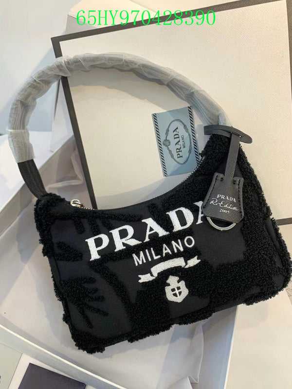 Satchel Bags - PDA Bags - 4432