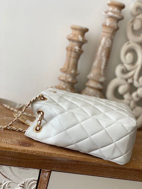 Satchel Bags - CHL Bags - 926