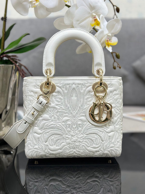Glami Fashion - DIR Bags - 1206