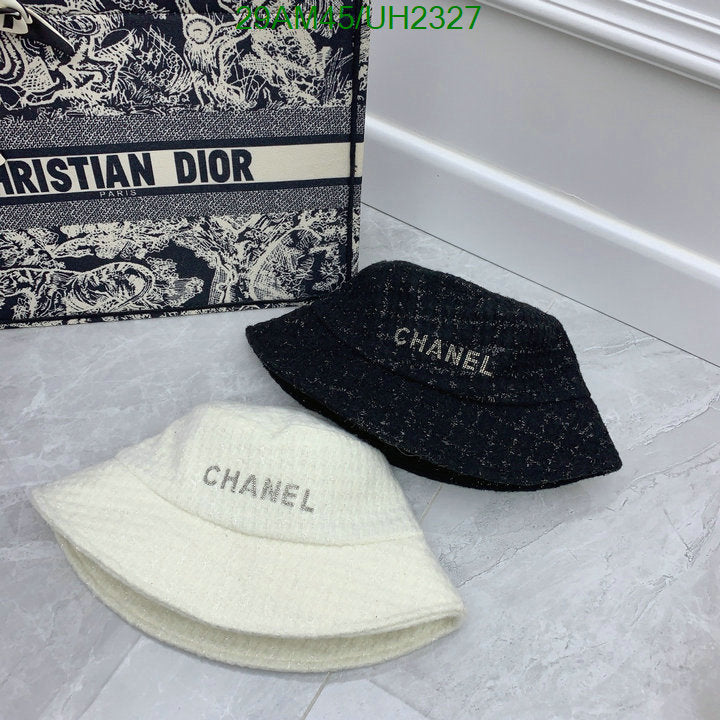 SAMC - CHL Caps & Hats - 071