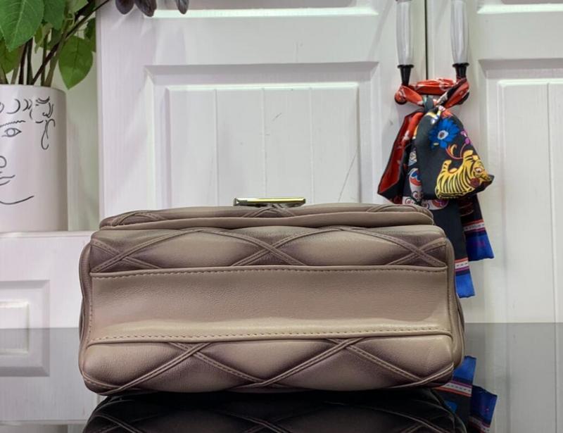 SAMC - LOV Bags - 325
