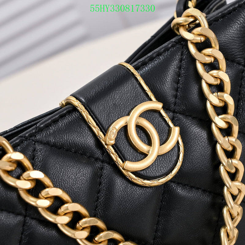 Glami - CHL Bags - 129