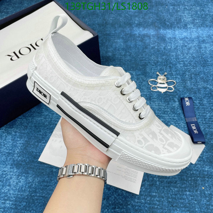 SAMCC - DOR Women Shoes - 1789