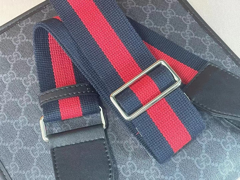 Satchel Bags - GCI Bags - 1931