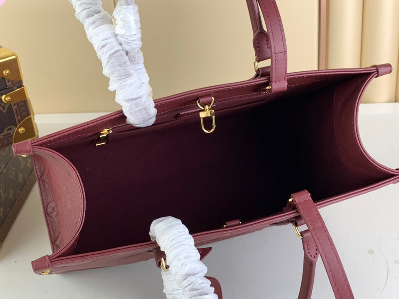 Satchel Bags - VL Bags - 2325