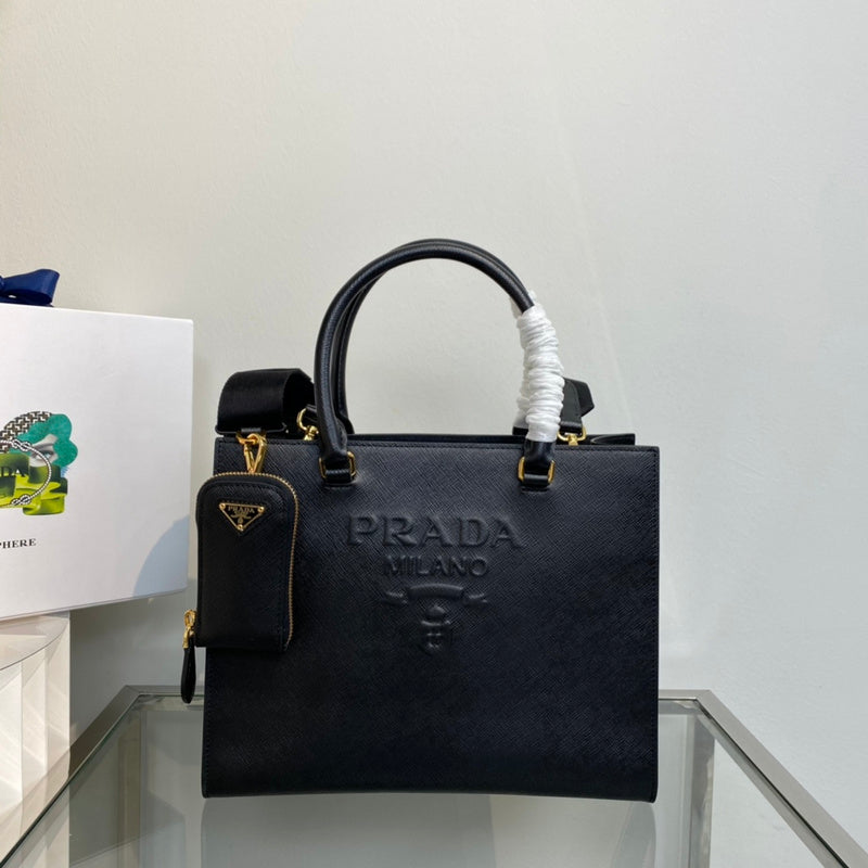Glamy - PD Bags - 1146
