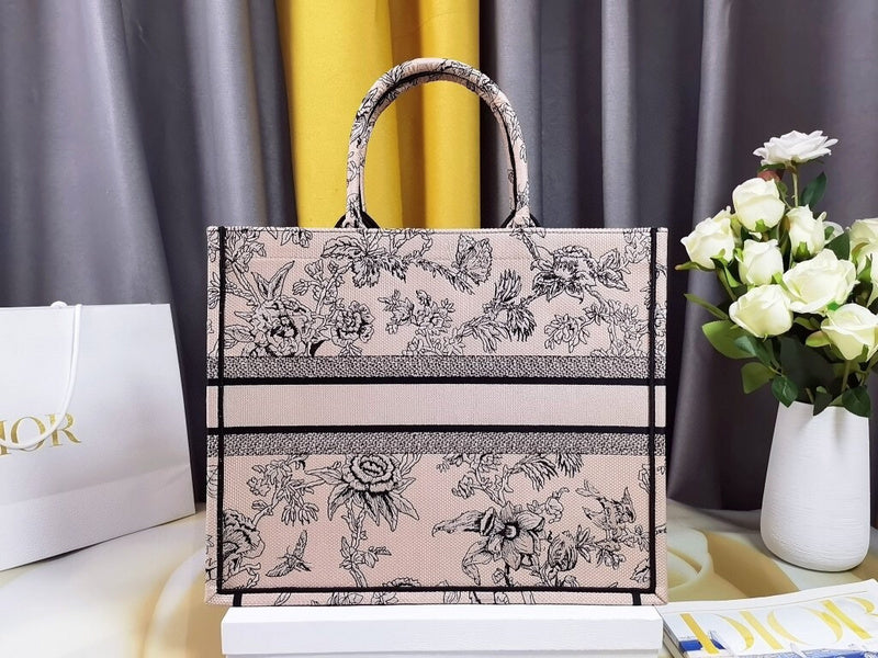 Glami Fashion - DIR Bags - 1865