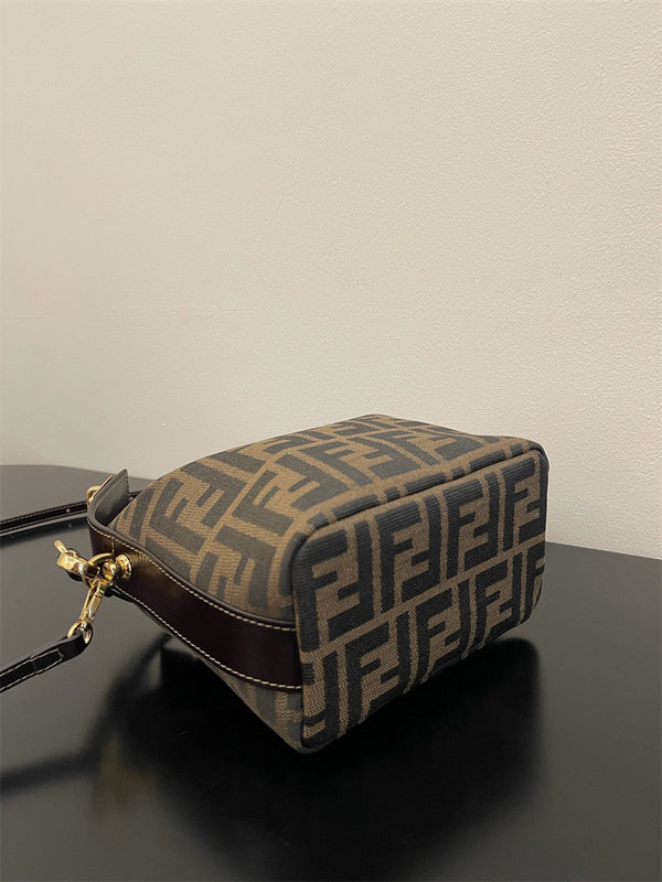 Glami - FDE Bags - 154