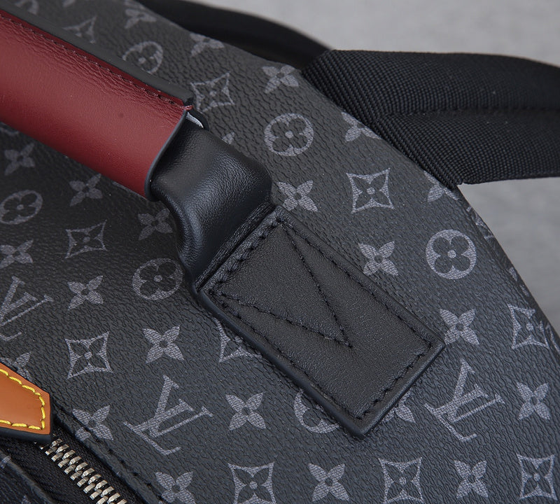 Glami Fashion Lu-Vi bags - 17677