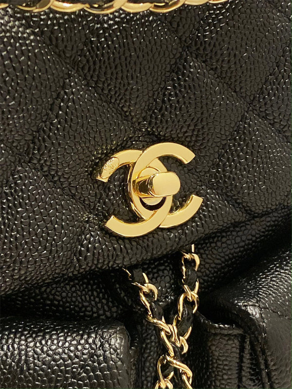 Glami- - CHL Bags - 783