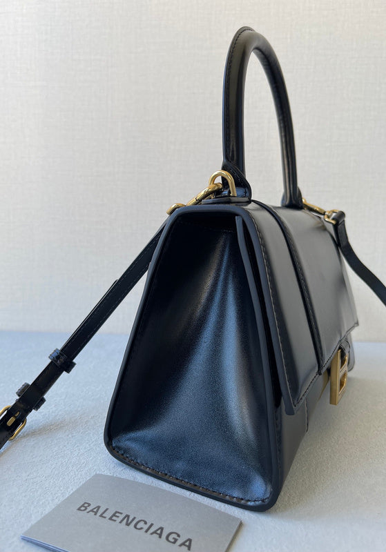 Glamy - BG Bags - 1092