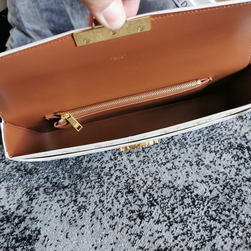 Glamy - COL Bags - 1048
