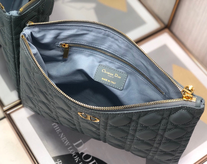Glami Fashion - DIR Bags - 494