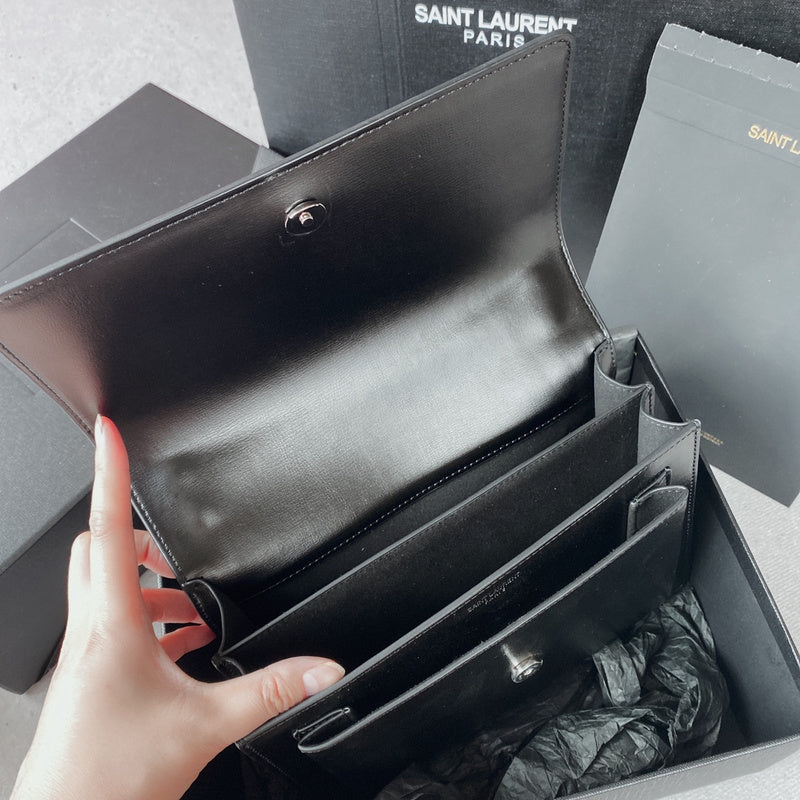 Satchel Bags - STLT Bags - 213