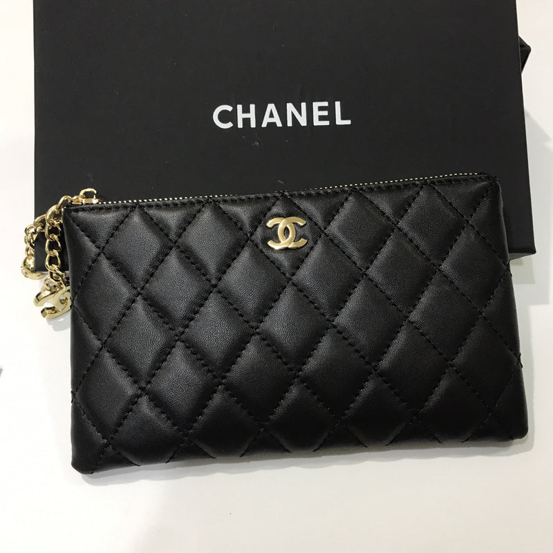 Satchel Bags - CHL Bags - 5641