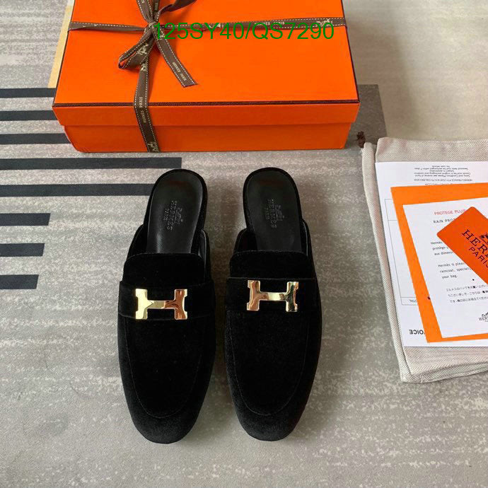 SAMC - HMS Women Shoes - 189