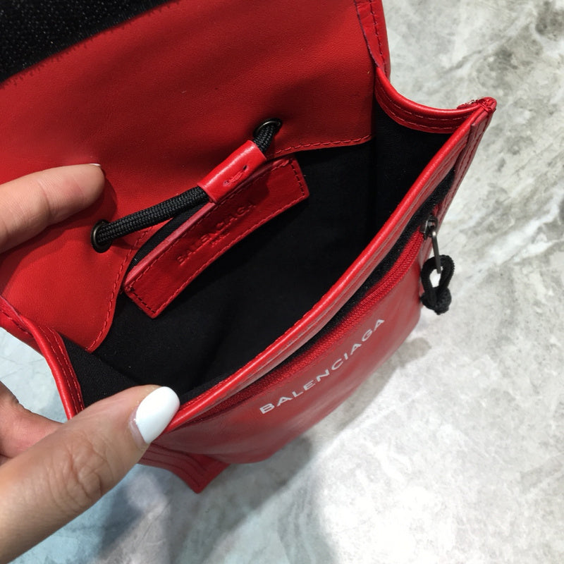 Glami-i - BG Lady Bags - 781