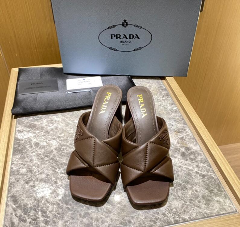 GlamyWomen Shoes - 462