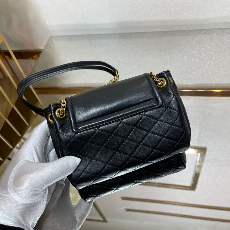 Satchel Bags - SLY Bags - 2298