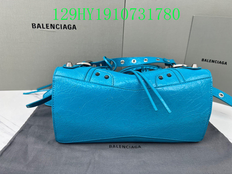 Glami Fashion - BGA Bags - 1671