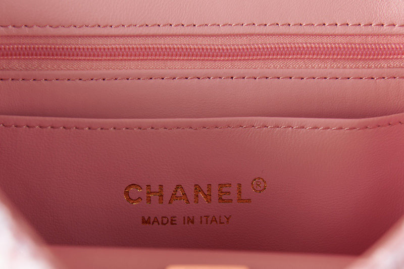 Satchel Bags - CHL Bags - 2009