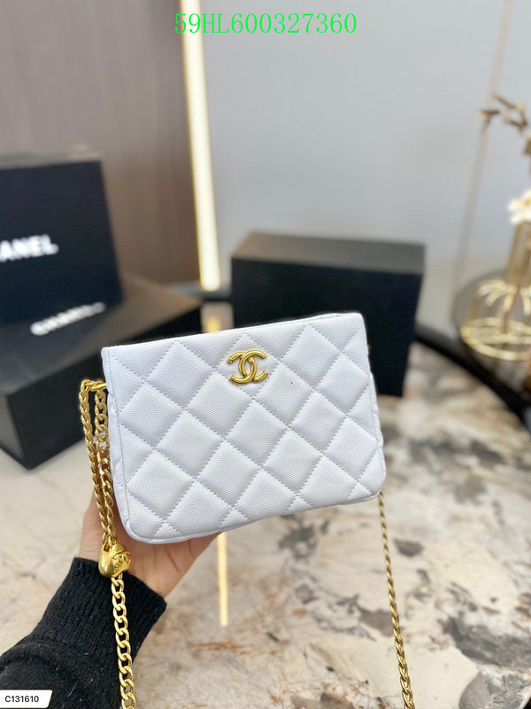 Glami - CHL Bags - 1232