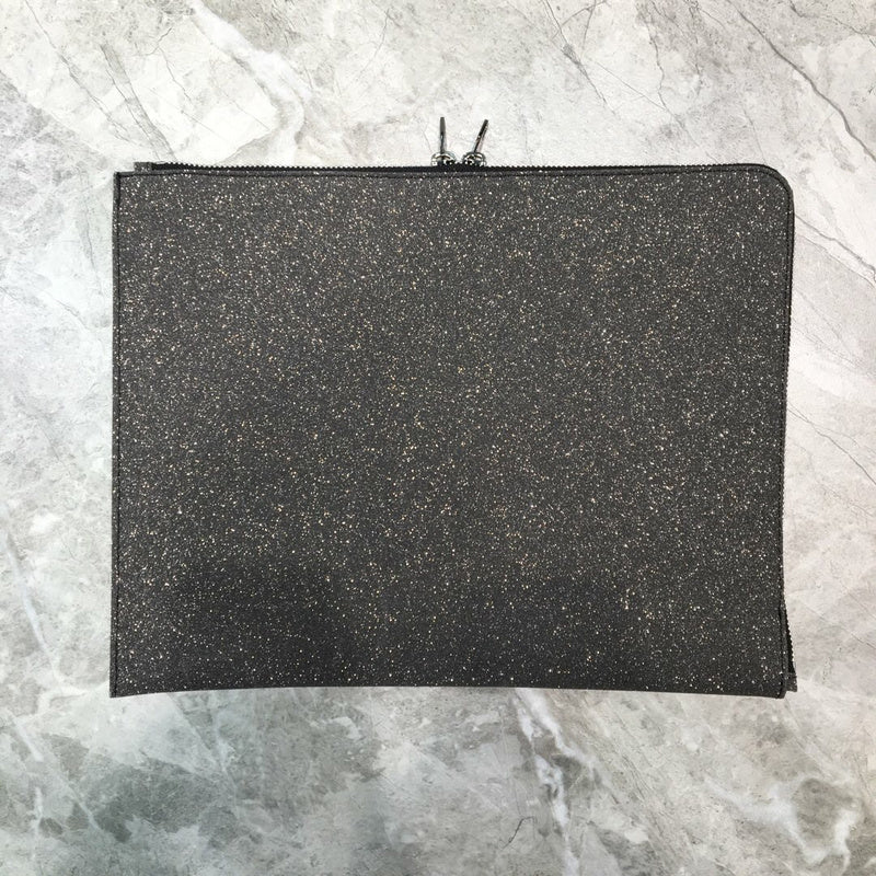 Glami-i - BG Lady Bags - 777