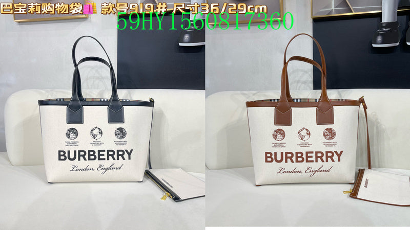 Glami GlamI -GLAMIR Bags - 037