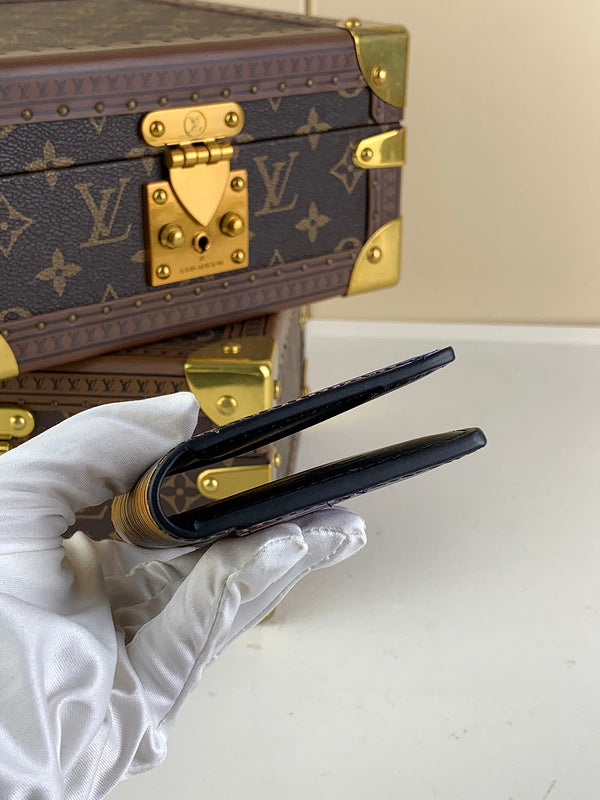 Satchel Bags - VL Bags - 2319