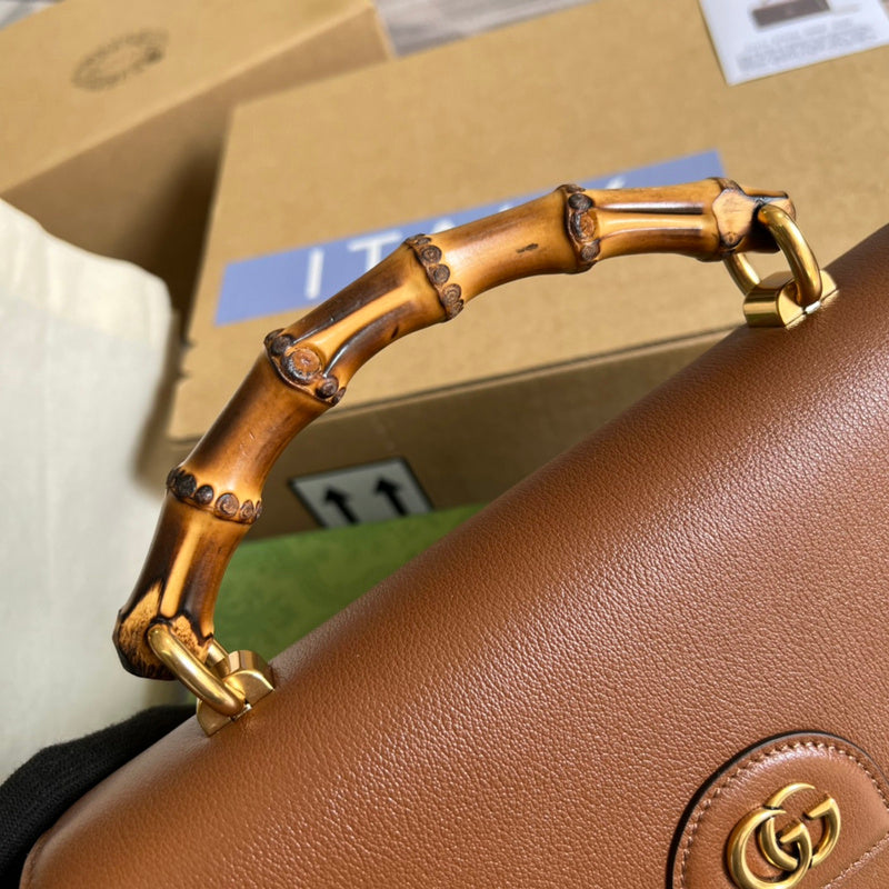 ELE - GG Bags - 1630