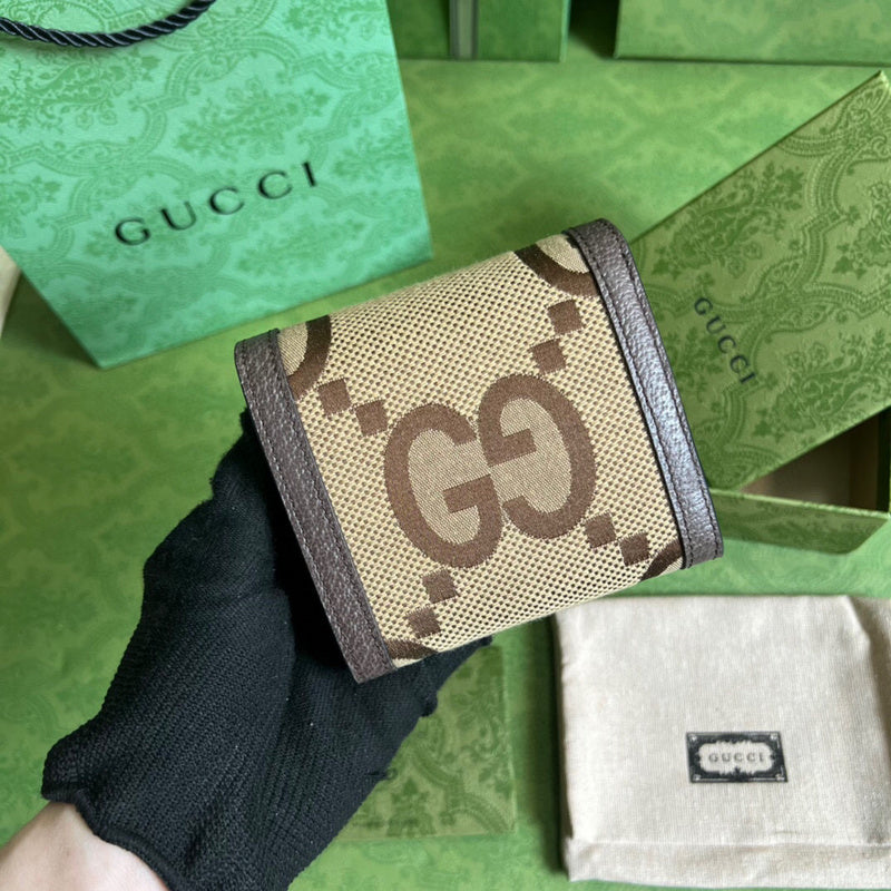 Gucci Luxury Fashion Bag