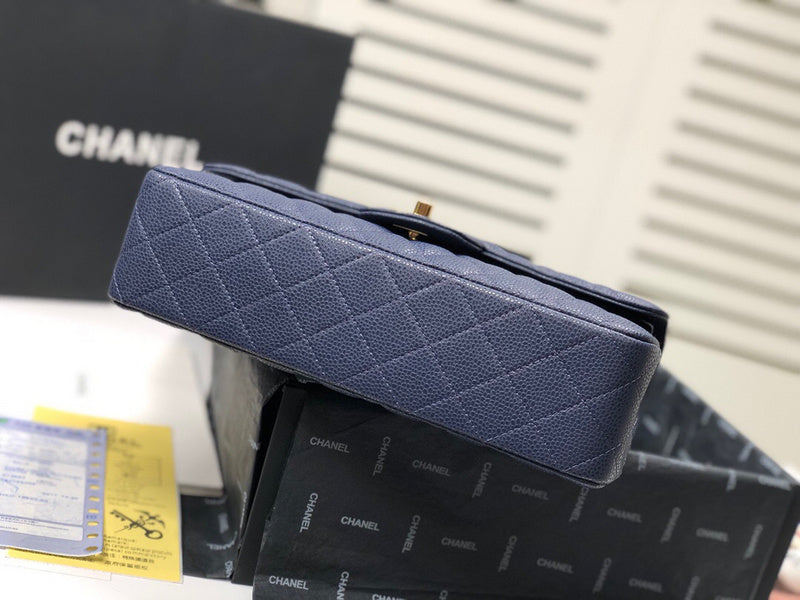 Satchel Bags - CHL Bags - 7455