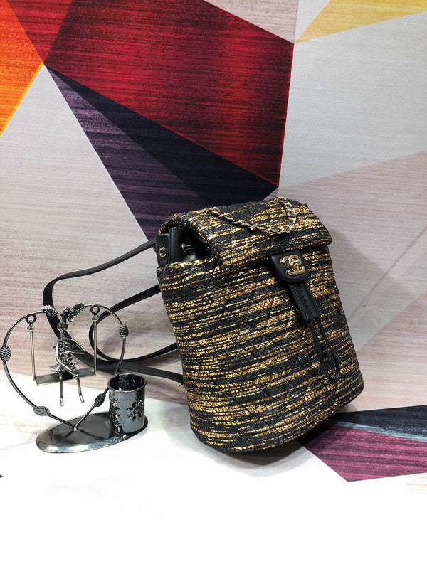Satchel Bags - CHL Bags - 2118