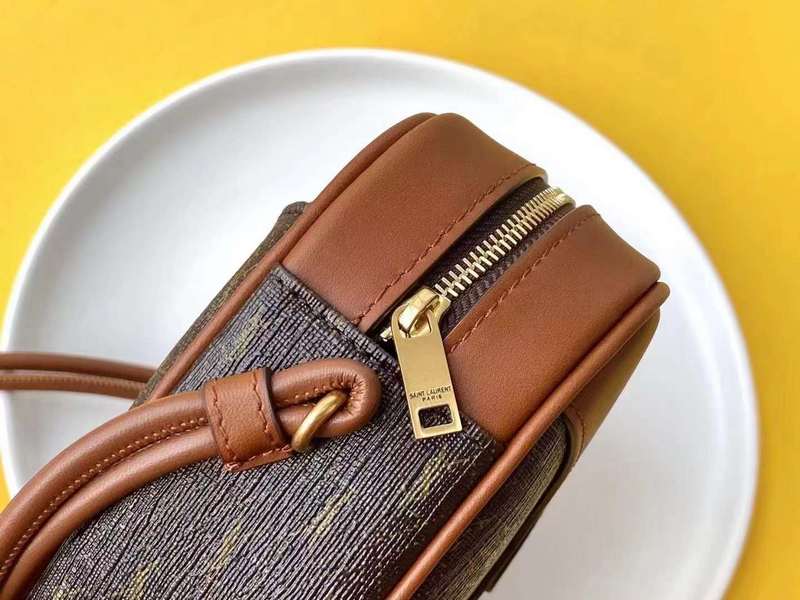 ELE - SLY Bags 178